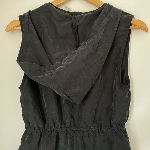 H&M Jacket in Suede - Picture 5 of 5